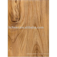 wood look pvc flooring